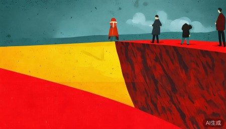 000816智慧农业股票,概念,前景,怎么样,个股分析,技术分析,基本面分析 还有一个现象值得注意:它时不时会被列入“