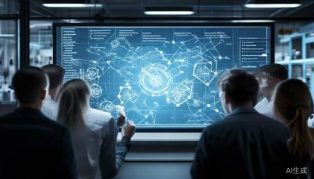 000816智慧农业股票,概念,前景,怎么样,个股分析,技术分析,基本面分析 Q:它有没有核心技术?
A:目前没有看