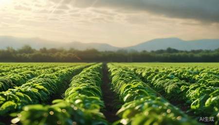 000816智慧农业股票,概念,前景,怎么样,个股分析,技术分析,基本面分析 Q:智慧农业业务现在赚钱吗?
A:从公