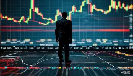 600708光明地产股票,概念,前景,怎么样,个股分析,技术分析,基本面分析 K线形态上,它偶尔会出现“阳包阴”或者“