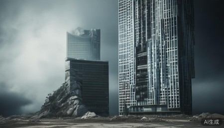 600708光明地产股票,概念,前景,怎么样,个股分析,技术分析,基本面分析 接下来看看负债情况。这是很多人关心的点。