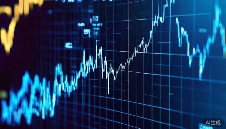 600708光明地产股票,概念,前景,怎么样,个股分析,技术分析,基本面分析 先看长期走势。光明地产这只股,从2015