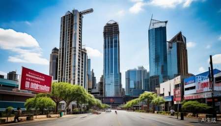 600708光明地产股票,概念,前景,怎么样,个股分析,技术分析,基本面分析 首先,最直接的就是“房地产开发”这个传统