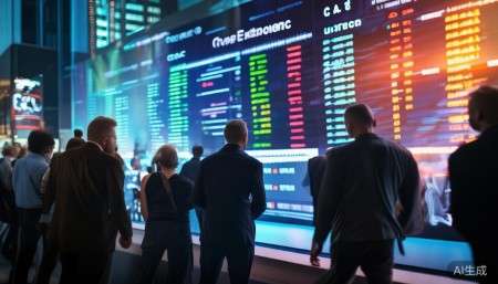 600708光明地产股票,概念,前景,怎么样,个股分析,技术分析,基本面分析 说到股票,很多人喜欢看“概念”。为啥?因