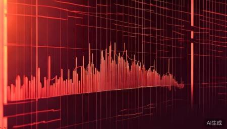 301047义翘神州股票,概念,前景,怎么样,个股分析,技术分析,基本面分析 从技术图形上看,它长期处于下降通道中,虽