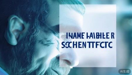 301047义翘神州股票,概念,前景,怎么样,个股分析,技术分析,基本面分析 而且你得承认,真正的龙头应该是像Ther