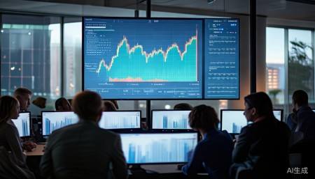 301047义翘神州股票,概念,前景,怎么样,个股分析,技术分析,基本面分析 我们来看看它的估值情况。以2024年初的