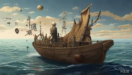 301047义翘神州股票,概念,前景,怎么样,个股分析,技术分析,基本面分析 我觉得,它可能更适合那些偏稳健型的成长投