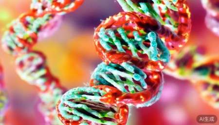 301047义翘神州股票,概念,前景,怎么样,个股分析,技术分析,基本面分析 再说近岸蛋白。他们主打mRNA疫苗原料和