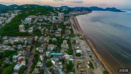 301047义翘神州股票,概念,前景,怎么样,个股分析,技术分析,基本面分析 资产负债表倒是挺健康。现金充足,几乎没有