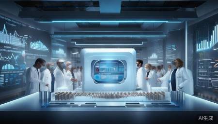 301047义翘神州股票,概念,前景,怎么样,个股分析,技术分析,基本面分析 首先,它肯定是“生物医药”概念里的。这个