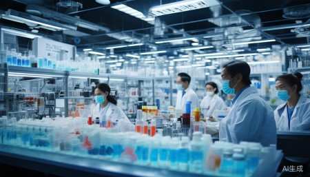 301047义翘神州股票,概念,前景,怎么样,个股分析,技术分析,基本面分析 从目前的情况看,义翘神州确实在努力转型。