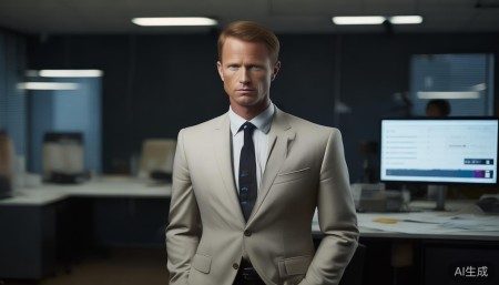 600172黄河旋风股票,概念,前景,怎么样,个股分析,技术分析,基本面分析 总的来说,它的管理团队算不上出彩,但也算