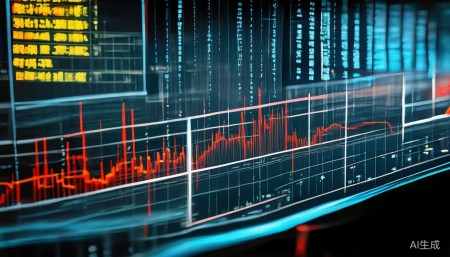 600172黄河旋风股票,概念,前景,怎么样,个股分析,技术分析,基本面分析 成交量方面,大部分时间都很清淡,日均成交