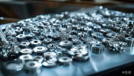 600172黄河旋风股票,概念,前景,怎么样,个股分析,技术分析,基本面分析 然后我就开始查资料,发现它居然是国内最早