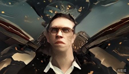 600172黄河旋风股票,概念,前景,怎么样,个股分析,技术分析,基本面分析 相比之下,黄河旋风的位置有点尴尬。它不像