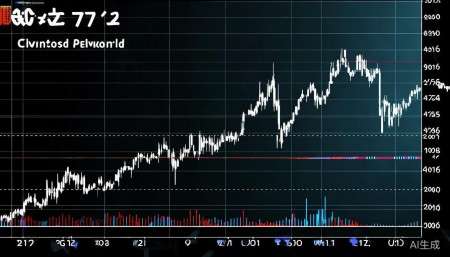 600172黄河旋风股票,概念,前景,怎么样,个股分析,技术分析,基本面分析 我打开600172的日线图一看,这几年走