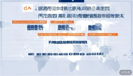 600172黄河旋风股票,概念,前景,怎么样,个股分析,技术分析,基本面分析 此外,它也被归类为“河南本地股”、“国企