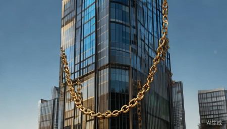 600172黄河旋风股票,概念,前景,怎么样,个股分析,技术分析,基本面分析 资产负债率一直比较高,常年在50%以上,