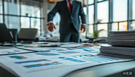 601825沪农商行股票,概念,前景,怎么样,个股分析,技术分析,基本面分析 另一个是业务结构调整。传统存贷业务压力大