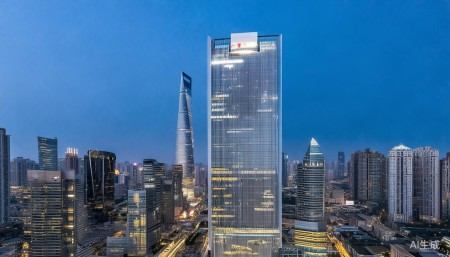 601825沪农商行股票,概念,前景,怎么样,个股分析,技术分析,基本面分析 首先,它背靠上海,地理位置是真的好。上海