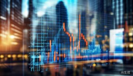 601825沪农商行股票,概念,前景,怎么样,个股分析,技术分析,基本面分析 另外,利率市场化也是个长期影响因素。存款