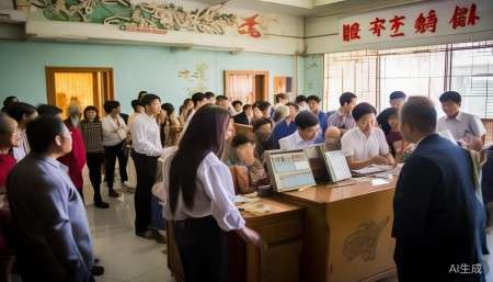 601825沪农商行股票,概念,前景,怎么样,个股分析,技术分析,基本面分析 我记得有一次我去松江办事,顺路进了一家沪