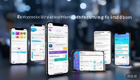 601825沪农商行股票,概念,前景,怎么样,个股分析,技术分析,基本面分析 其次,它也在搞数字化转型。我注意到他们的