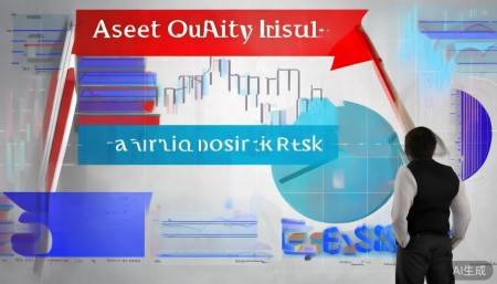 601825沪农商行股票,概念,前景,怎么样,个股分析,技术分析,基本面分析 第二个是资产质量问题。虽然现在不良率看着