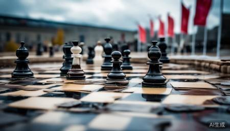 603908牧高笛股票,概念,前景,怎么样,个股分析,技术分析,基本面分析 但你也别高兴太早。2024年一季度的数据