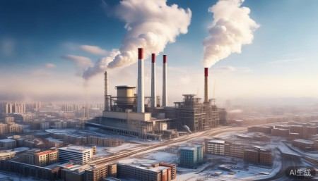 600863内蒙华电股票,概念,前景,怎么样,个股分析,技术分析,基本面分析 另外,我还注意到它有一小部分收入来自供热