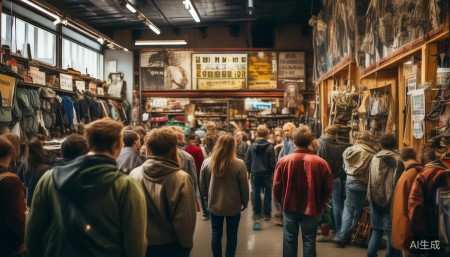 603908牧高笛股票,概念,前景,怎么样,个股分析,技术分析,基本面分析 第四个是品牌老化风险。虽然他们在推新品、