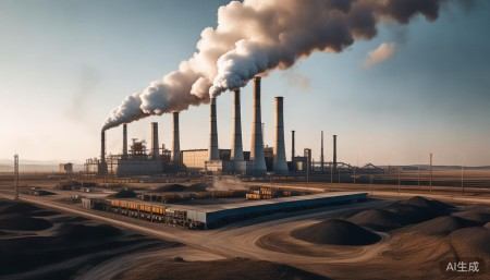 600863内蒙华电股票,概念,前景,怎么样,个股分析,技术分析,基本面分析 火电这块儿,主要是通过燃煤机组发电,卖给