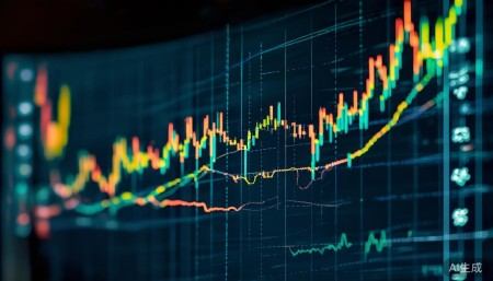 603908牧高笛股票,概念,前景,怎么样,个股分析,技术分析,基本面分析 还有一点值得注意,就是它的换手率。平时日