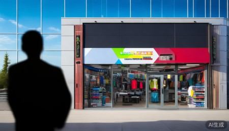 603908牧高笛股票,概念,前景,怎么样,个股分析,技术分析,基本面分析 Q:它有没有可能被收购?
A:理论上有