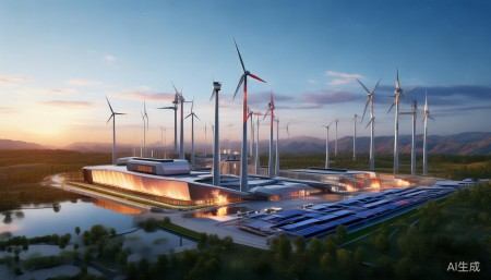 600863内蒙华电股票,概念,前景,怎么样,个股分析,技术分析,基本面分析 有意思的是,我发现它这几年一直在推进“风