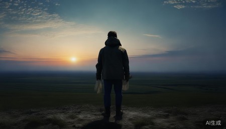 603908牧高笛股票,概念,前景,怎么样,个股分析,技术分析,基本面分析 这是我最常被问到的问题。很多朋友都说:“