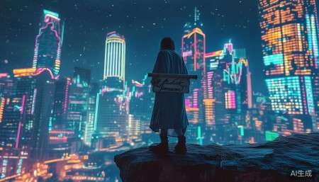 603908牧高笛股票,概念,前景,怎么样,个股分析,技术分析,基本面分析 不过你也得明白,概念这东西,有时候来得快