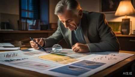 600863内蒙华电股票,概念,前景,怎么样,个股分析,技术分析,基本面分析 但如果你是偏稳健型的投资者,愿意花时间研