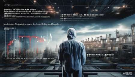 300891惠云钛业股票,概念,前景,怎么样,个股分析,技术分析,基本面分析 当然,挑战也是存在的。比如原材料价格波动