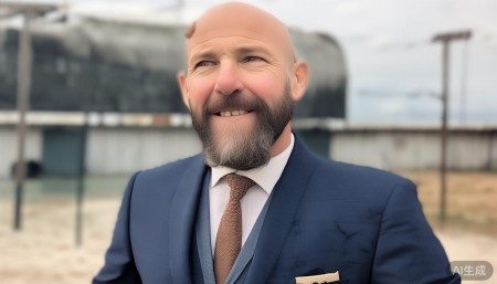 300891惠云钛业股票,概念,前景,怎么样,个股分析,技术分析,基本面分析 盈利能力上,虽然整体不如龙头,但个别年份