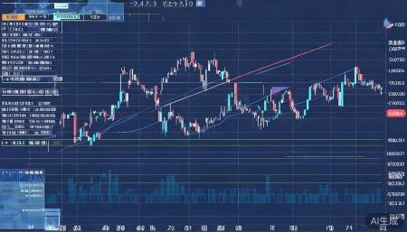 300891惠云钛业股票,概念,前景,怎么样,个股分析,技术分析,基本面分析 总的来说,从技术角度看,目前惠云钛业处于