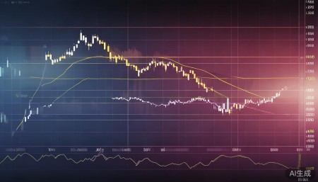 300891惠云钛业股票,概念,前景,怎么样,个股分析,技术分析,基本面分析 MACD指标最近处于零轴附近粘合状态,D
