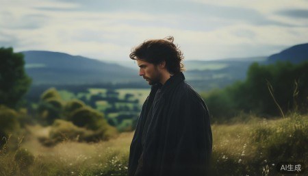 600863内蒙华电股票,概念,前景,怎么样,个股分析,技术分析,基本面分析 我觉得得分人看。如果你是那种喜欢追热点、