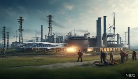 600863内蒙华电股票,概念,前景,怎么样,个股分析,技术分析,基本面分析 所以我觉得,每家公司都有自己的定位。内蒙