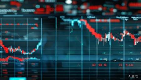 600863内蒙华电股票,概念,前景,怎么样,个股分析,技术分析,基本面分析 成交量方面,平时非常清淡,日均成交额也就