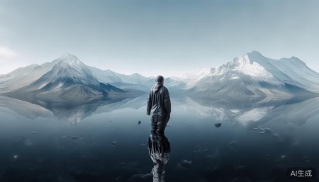 300891惠云钛业股票,概念,前景,怎么样,个股分析,技术分析,基本面分析 说了这么多,我自己也捋了一遍思路。总的来