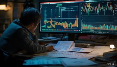 600791京能置业股票,概念,前景,怎么样,个股分析,技术分析,基本面分析 不过话说回来,光看背景也不能盲目乐观。我