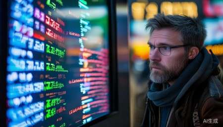 600791京能置业股票,概念,前景,怎么样,个股分析,技术分析,基本面分析 Q:这只股票有重组预期吗?
A:市场上