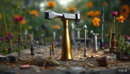 600791京能置业股票,概念,前景,怎么样,个股分析,技术分析,基本面分析 所以总结一下,它不是一个普适型的投资选择